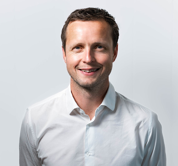 Beskrivelse av bildet